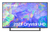 Samsung UE50CU8500KXXU TV 127 cm (50") 4K Ultra HD Smart TV Wi-Fi