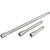 Draper Tools 16425 wrench adapter/extension 3 pc(s) Extension bar