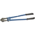 Draper Tools 12951 bolt/chain cutter