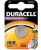Duracell DUR030336 huishoudelijke batterij Wegwerpbatterij CR1616 Lithium