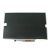 DELL M077D laptop spare part Display