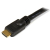 StarTech.com Cable HDMI de alta velocidad 15m - 2x HDMI Macho - Negro - Ultra HD 4k x 2k