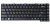 Samsung BA59-02247L laptop spare part Keyboard