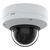 Axis 02616-001 bewakingscamera Dome IP-beveiligingscamera Buiten 2688 x 1512 Pixels Muur