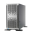 HPE ProLiant 350p Gen8 server Tower (5U) Intel® Xeon® E5 Family E5-2609 2.4 GHz 4 GB DDR3-SDRAM 460 W
