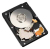 Fujitsu MBC2073RC internal hard drive 2.5" 73.5 GB SAS