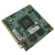 Acer VG.9MG06.001 Grafikkarte GeForce 9300M GS 0,25 GB GDDR2