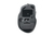 Kensington Pro Fit® Mid-Size Wireless Mouse Graphite Grey
