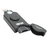Tripp Lite U352-000-SD-R Lector/Escritor de Medios de Tarjeta de Memoria SDXC USB 3.0 SuperSpeed