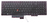 Lenovo 04W2453 laptop spare part Keyboard