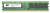 HPE 8GB DDR3-1333MHz Speichermodul 1 x 8 GB