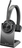 POLY Micro-casque Voyager 4310 USB-C + dongle BT700 + base de chargement