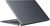 MEDION AKOYA 30035743 laptop Netbook 35,6 cm (14") Full HD Intel® Celeron® N N4120 4 GB LPDDR4x-SDRAM 128 GB eMMC Wi-Fi 5 (802.11ac) Windows 11 Home in S mode Blauw