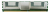 Supermicro 2GB DDR2-667 memory module 1 x 2 GB 667 MHz ECC