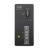 Cisco PWR-IE65W-PC-AC= power adapter/inverter Indoor 65 W Black