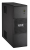 Eaton 5S 700i uninterruptible power supply (UPS) 0.7 kVA 420 W 6 AC outlet(s)