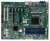 Supermicro C7Z87 Intel® Z87 LGA 1150 (Socket H3) ATX