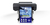 Canon imagePROGRAF iPF6400S stampante grandi formati Ad inchiostro A colori 2400 x 1200 DPI A1 (594 x 841 mm) Collegamento ethernet LAN
