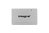 Integral USB2.0 CARDREADER MULTI SLOT SD MSD CF MS XD card reader White