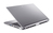 Acer Predator PT14-51-79QP Laptop 35,6 cm (14") WQXGA Intel® Core™ i7 i7-13700H 32 GB LPDDR5-SDRAM 512 GB SSD NVIDIA GeForce RTX 4070 Wi-Fi 6 (802.11ax) Windows 11 Home Silber
