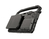 Getac UX10 G3 256 GB 25.6 cm (10.1") Intel® Core™ i7 16 GB Wi-Fi 6E (802.11ax) Windows 11 Pro Black