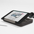 Dataflex Addit Bento® boîte à accessoires ergonomique 903
