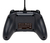 PowerA 1519265-01 mando y volante Negro USB Gamepad Analógico/Digital PC, Xbox Series S, Xbox Series X