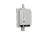 Microsemi PD-9501GO/12-24VDC PoE adapter & injector Gigabit Ethernet 57 V