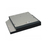 Fujitsu FUJ:CP602026-XX notebook spare part DVD optical drive