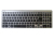 Acer 60.M1PN1.032 notebook reserve-onderdeel Toetsenbord