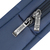 Rivacase 8231 39,6 cm (15.6") Aktenkoffer Blau