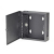 Black Box JPM399A-R2 Elektrische Abdeckung Stahl
