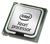 HPE Xeon E5-4667 V3 Prozessor 2 GHz 40 MB L3
