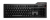 Das Keyboard DASK4MKPROCLI clavier USB QWERTY Noir