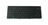 Lenovo 25209328 laptop spare part Keyboard