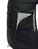 VAUDE Jura 32 32 l Schwarz