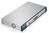 Zyxel UAG5100 Gateway/Controller