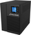 PowerWalker VI 500T/HID UPS Line-interactive 0,5 kVA 350 W 4 AC-uitgang(en)