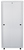 Intellinet Network Cabinet, Free Standing (Standard), 32U, Usable Depth 123 to 373mm/Width 503mm, Grey, Assembled, Max 1500kg, Server Rack, IP20 rated, 19", Steel, Multi-Point D...