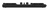 Pioneer DDJ-FLX2 DJ controller 2 channels Black