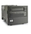 HP StorageWorks SDLT 600 External Tape Drive