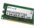 Memory Solution MS4096INT384 Speichermodul 4 GB