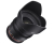 Samyang 16mm T2.2 VDSLR ED AS UMC CS II, Pentax K SLR Wide lens Black