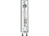 Philips MASTERColour CDM-Tm Elite Mini 20W/830 GU6.5 1CT lámpara halogena metálica 3000 K 1800 lm