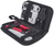 Intellinet 780070 kit d'outils de préparation de câble Noir