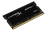 HyperX Impact 8GB DDR4 2666MHz memory module 1 x 8 GB