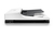 HP Scanjet Pro 2500 f1 Flachbett- & ADF-Scanner 1200 x 1200 DPI A4 Schwarz, Weiß