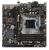 MSI H170M PRO-VDH Motherboard Intel® H170 LGA 1151 (Socket H4) micro ATX