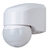Kopp 823802014 rilevatore di movimento Sensore infrarosso Cablato Parete Bianco