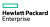 Hewlett Packard Enterprise U6ZR1E garantie- en supportuitbreiding